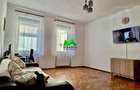 Apartament de vanzare 2 camere pivnita Sibiu Constitutiei - 1
