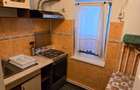 Apartament de inchiriat pentru elevi - 4