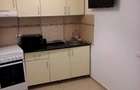 Inchiriere garsoniera confort 1, 30m2, Sector 3, Bucuresti - 3