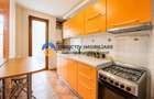 Apartament 3 camere ,ETAJ 2 ,ULTRACENTRAL - 10