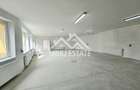 Spatiu comercial Sibiu central - 3