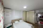 Apartament 3 camere decomandat, zona Victoriei - 6