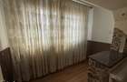 APARTAMENT 2 CAMERE | RADAUTI | 42.000 EURO - 7
