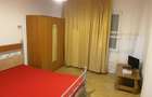 Apartament 1 cameră, 40mp, bloc nou, loc de parcare, CT, zona Steaua! - 28