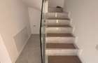 Comuna Berceni - Casa 4 Camere | 3 Bai | 500 mp Teren
