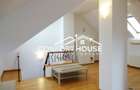 VILA P+E+M, 5 camere, ansamblu rezidential cu piscina, IANCU NICOLAE - 36