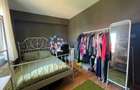 Apartament 2 camere de vânzare, la 5 minute de Iulius Mall - 9
