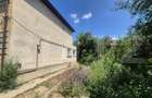 Apartament cu 2 camere, 69 mp, teren 825 mp, Strada Aurel Vlaicu - 6