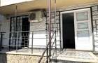 COMISION 0% - Spa?iu Comercial Strada Negru Voda 40mp - 2