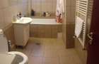 Apartament in zona centrala, cu 2 camere, spre inchiriere - 7