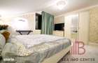 Complex Premium Privat cu infrastructra completa - 10