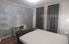 Apartament 4 camere 90mp Modern, centrala proprie, 1 Mai - 10