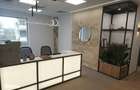 Birou premium 2 persoane + op?iune hot desk in Victoria Center - 6