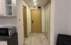 Vitan Barzesti, Rin, et.3, finisaje LUX, renovata, metrou, mobil, util - 13