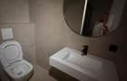 Inchiriez Apartament cu 2 camere Bloc nou langa Mall - 2