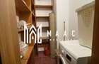 Apartament 3 camere Sibiu | ?elimbar | decomandat, 85 mp, 2 bai - 8
