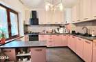 Duplex cu 4 camere, 150 mp, zona Manastur