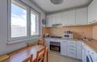APARTAMENT 2 CAMERE DECOMANDAT OBOR  METROU  VEDERE PANORAMICĂ  RENOVAT  COMPLET