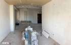 Apartament 3 Camere Centru Pitesti