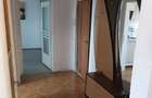 Inchiriez apartament 2 camere Crangasi - 6