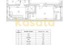 OPORTUNITATE | APARTAMENT 3 CAMERE | AVIATIEI | BLOC BOUTIQUE | LIFT