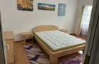 Inchiriere apartament - 2