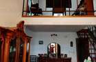 Vila cocheta de vanzare intr-o zona de basm langa Horezu in Bogdanesti (Tomsani) - 9