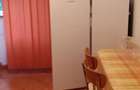 Inchiriere Apartament 2 camere Panduri - 8