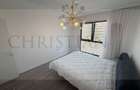 Apartament 2 Camere Exigent Plaza Residence Faza 5 - 11