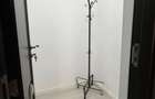 Apartament decomandat, 3 camere, 4 minute de metrou Gorjului - 10