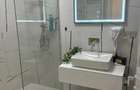 Apartament 2 camere Unirii, Parlament - 7