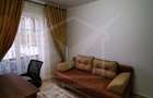 Apartament 3 camere, finisat, mobilat si utilat de lux, Baciu - 12