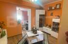 Apartament 2 camere, decomandat, 61,5 mp, cartier Burdujeni - 8