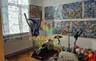 Apartament 7 Camere de vanzare Victoriei 218 mp - 18