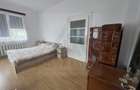 Apartament la casa 72 mp utili pet friendly si curte in zona Resita - 8