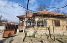 Vanzare casa si teren intravilan in comuna Arcani, sat Campofeni - 2
