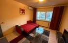 Apartament 2 camere zona Ultracentral - 1