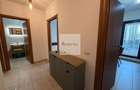 Garsoniera Exigent Plaza Etaj 3 Faza 3 Mall Plaza Parcul Liniei - 2