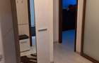Apartament cu 2 camere si balcon, zona Nord langa Kaufland - 8