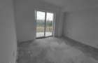 Apartament 2 camere decomandat/mutare rapida/Strada Leordeni - 3