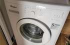 Apartament 2 camere Aproape de Campus Tudor Vladimirescu | 52 mp | - 8