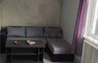 LUNEI FABRIC - 2 CAMERE - ETAJ 1 - 6