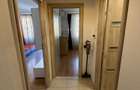 Apartament 2 Camere de Inchiriat - Tineretului