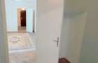 Apartament 2 camere semidecomandate, 53mp, et 1/4, ORIZONT