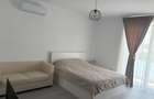 Proprietar | Apt 1 Cam. Giroc (Zona Comerciala) | Bloc 2021 | Clasa A, Incalzire Pardoseala + Parcare - 6