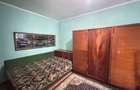 Apartament 2 camere semidecomandat, Constan?a KM 4-5 | - 4