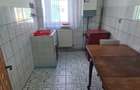 Apartament cu 2 camere de vanzare in Curtea de Arges - 1