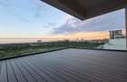 Apartament de 4 camere,Pipera,Rond Omv - 6