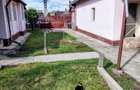 Casă cu 2 camere în Central - 3