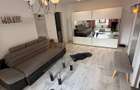 Toronto Residence| loc de parcare| aproape de VOX | Loc de parcare inclus - 11